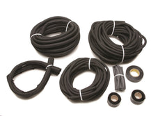 Painless 70973 ClassicBraid 2nd GEN