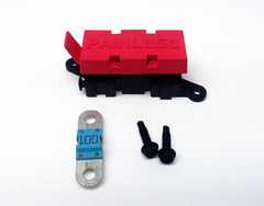 Painless 80000 Painless MIDI Fuse Holder (100 AMP)