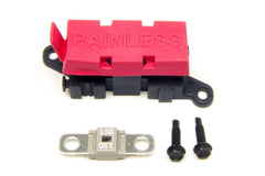 Painless 80002 MIDI Fuse Holder