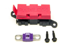 Painless 80003 MIDI Fuse Holder