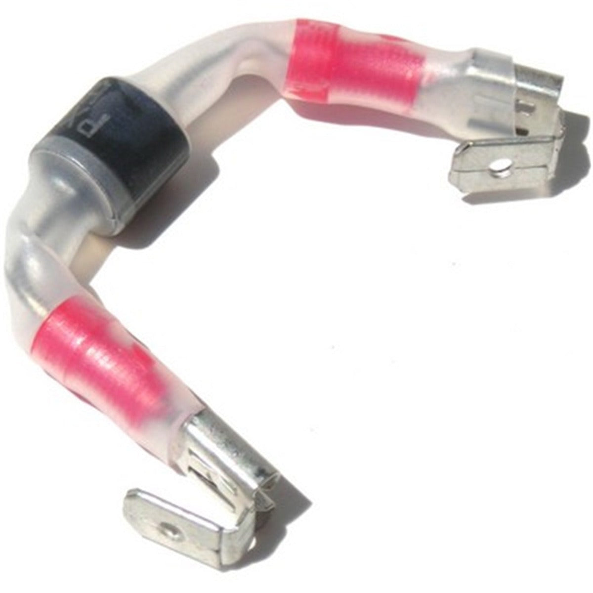 Painless 80111 Diode Assembly/Race Car