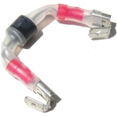 Painless 80111 Diode Assembly/Race Car