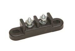 Painless 80112 Junction Block-2 Post