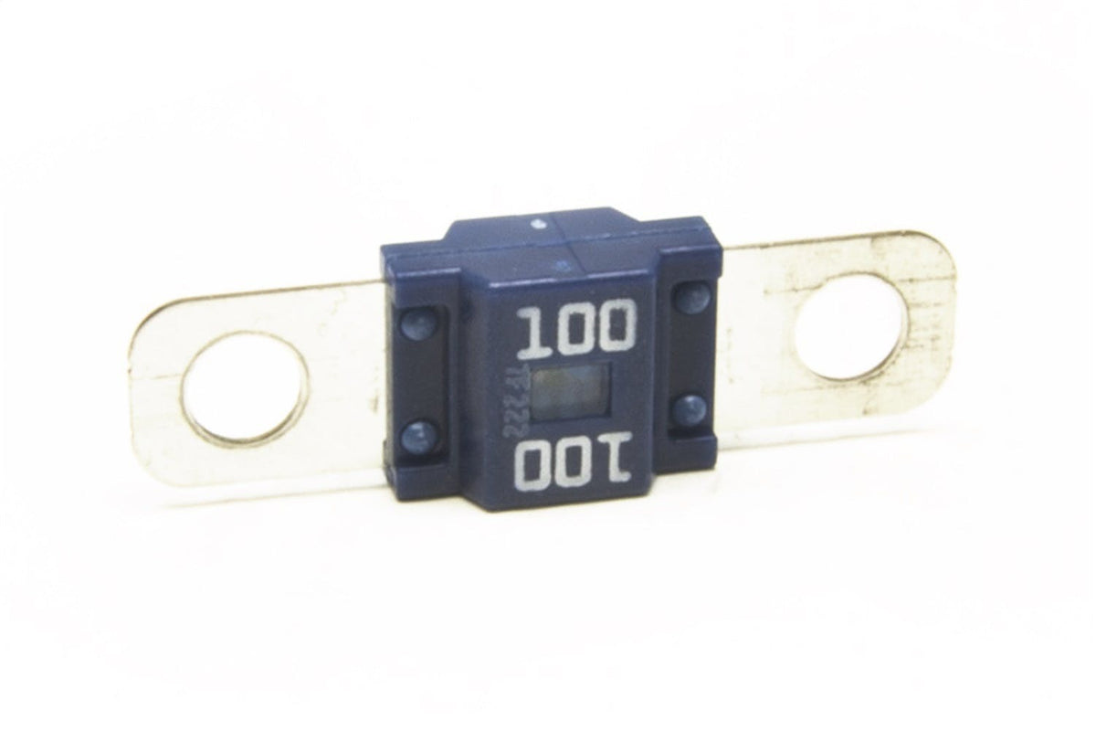 Painless 80124 MIDI Fuse