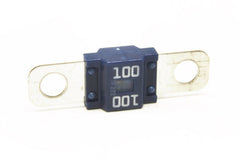 Painless 80124 MIDI Fuse