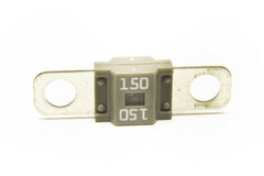 Painless 80125 MIDI Fuse