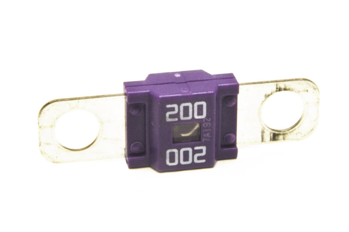 Painless 80126 MIDI Fuse