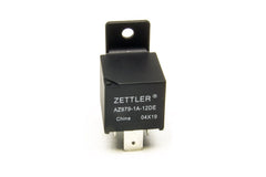 Painless 80137 70 Amp Heavy Duty SPST Relay