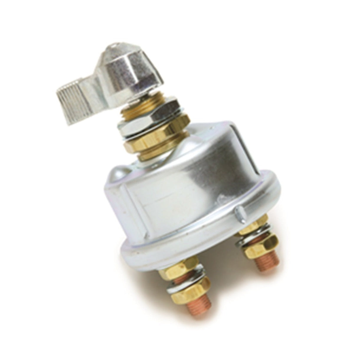Painless 80140 Master Disconnect Switch