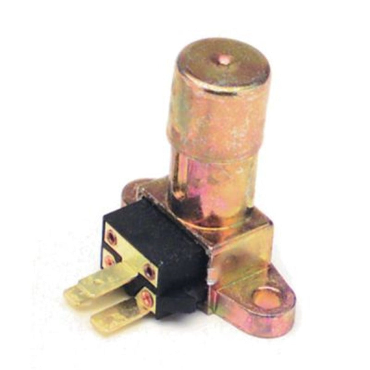 Painless 80150 Dimmer Switch/Floor Mount