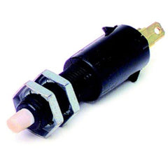 Painless 80172 Brake Light Switch/Push Button