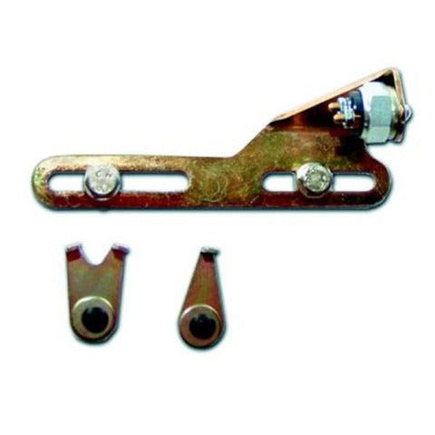 Painless 80175 Neutral Safety/Backup Switch