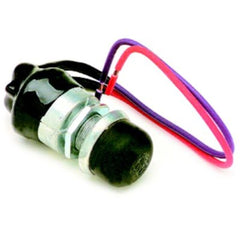 Painless 80528 Extreme Condition Push Button Start Switch-Momentary Start Switch