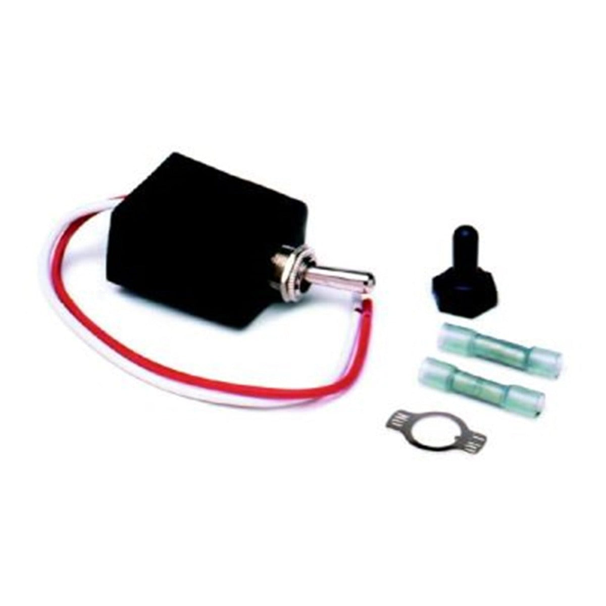 Painless 80530 Waterproof Toggle Switch