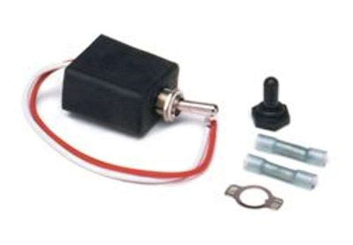 Painless 80532 Waterproof Toggle Switch