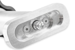 Earl's Performance Plumbing PAN7602-ERL 5/16 IN. PANEL SPRING ADJUSTER TOOL