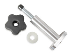 Earl's Performance Plumbing PAN7602-ERL 5/16 IN. PANEL SPRING ADJUSTER TOOL