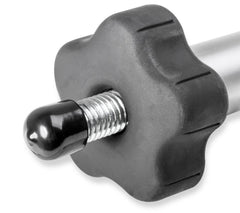 Earl's Performance Plumbing PAN7602-ERL 5/16 IN. PANEL SPRING ADJUSTER TOOL