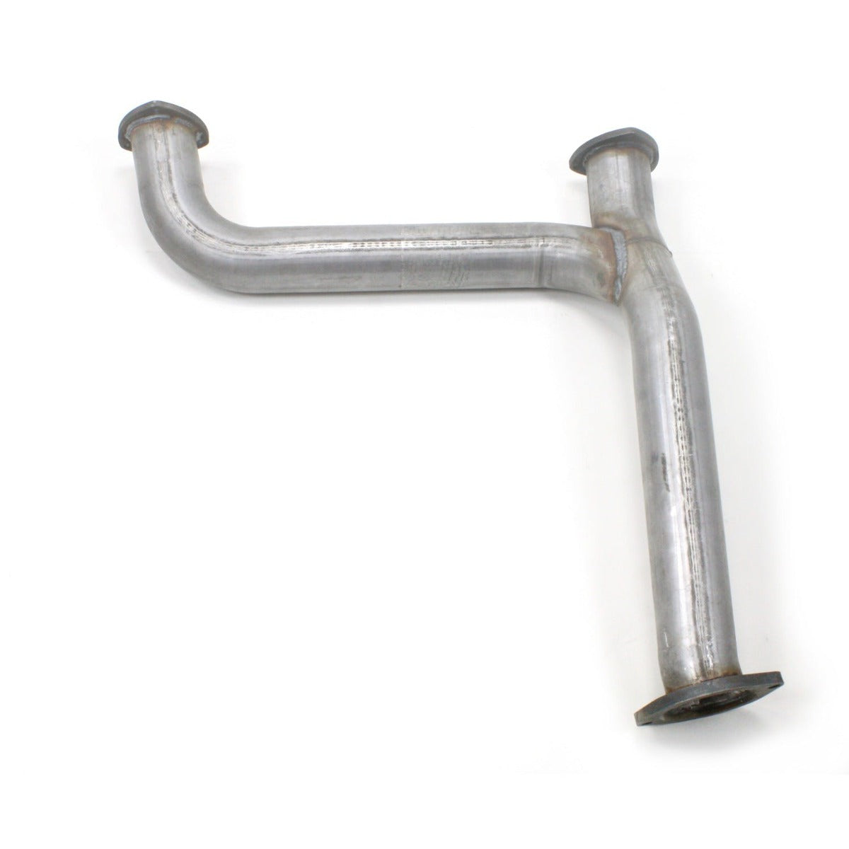 Patriot Exhaust H1100 Intermediate Pipe