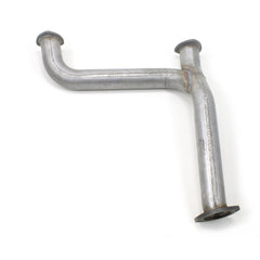 Patriot Exhaust H1100 Intermediate Pipe
