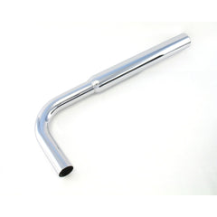 Patriot Exhaust H1530 Exhaust Tip Bellflower