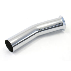 Patriot Exhaust H1546 Pipe Chrome Tip Set