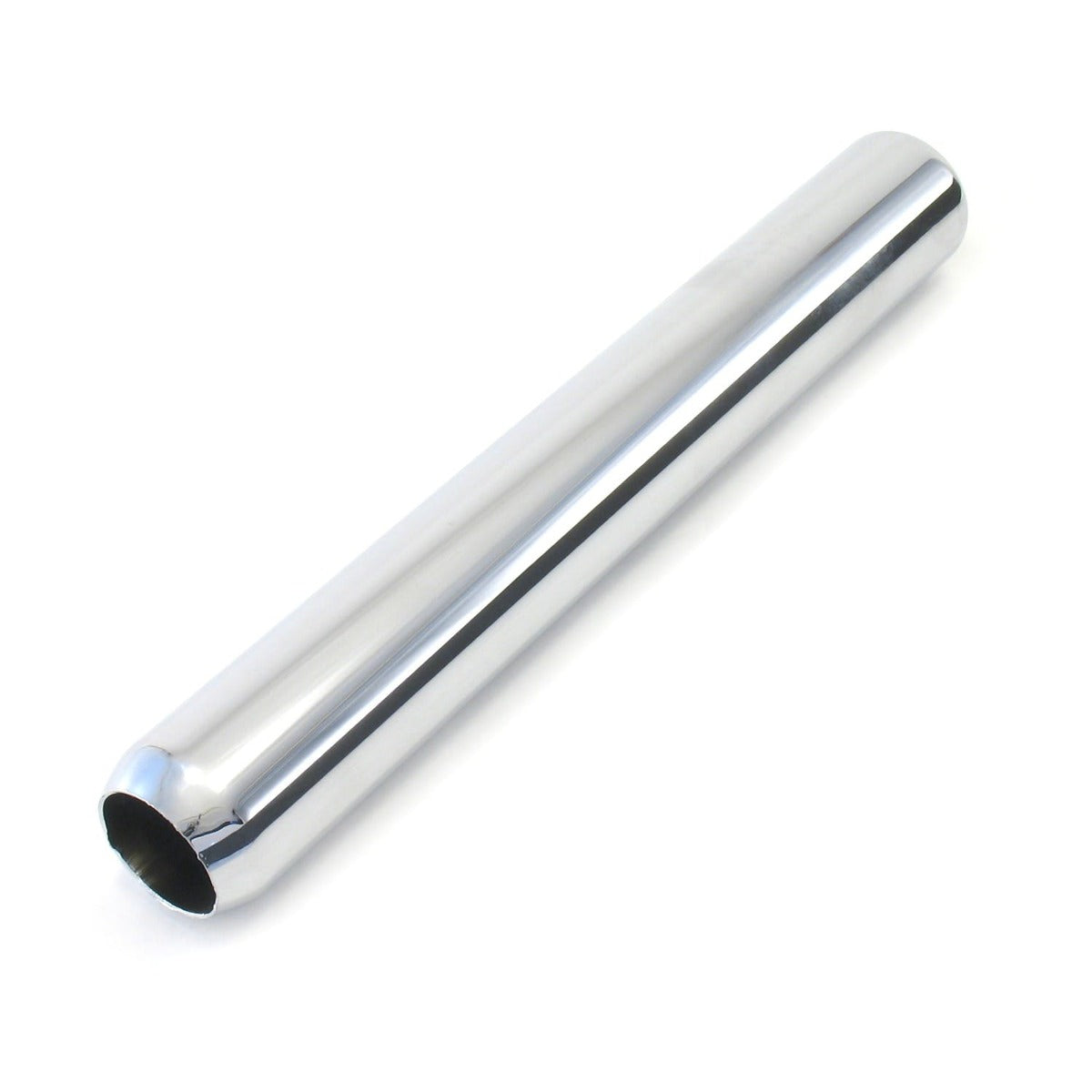 Patriot Exhaust H1570 Exhaust Tip Driveshaft
