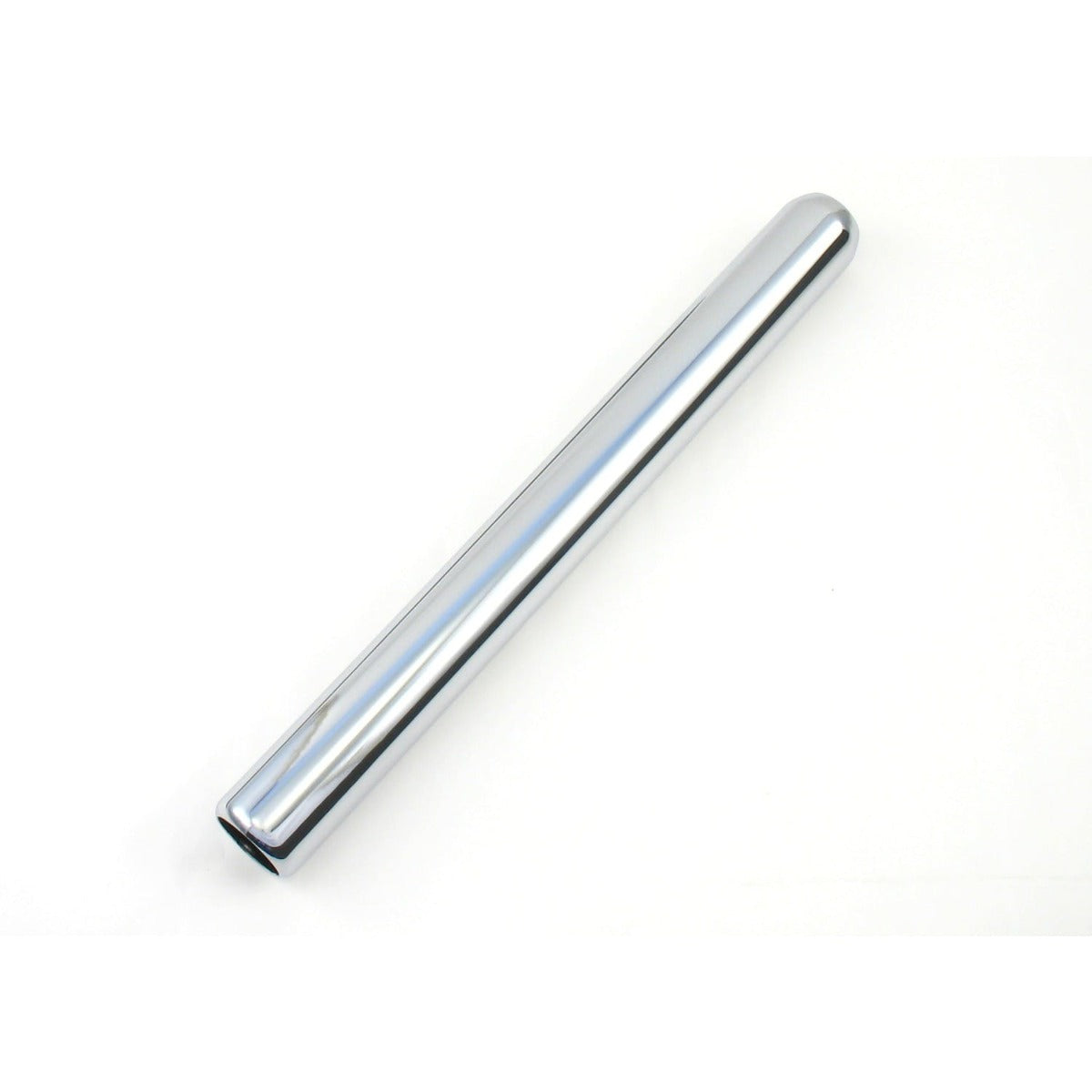 Patriot Exhaust H1571 Exhaust Tip Driveshaft