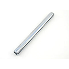 Patriot Exhaust H1571 Exhaust Tip Driveshaft