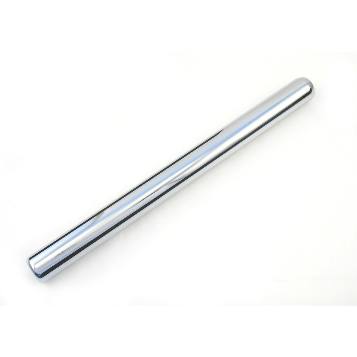 Patriot Exhaust H1572 Exhaust Tip Driveshaft