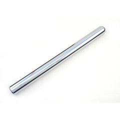 Patriot Exhaust H1572 Exhaust Tip Driveshaft