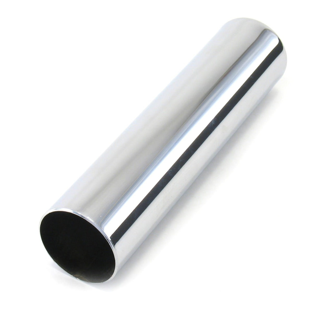Patriot Exhaust H1607 Exhaust Tip Pencil