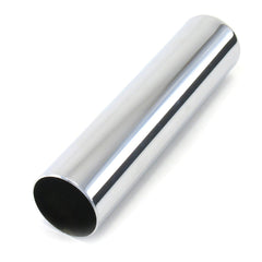 Patriot Exhaust H1607 Exhaust Tip Pencil