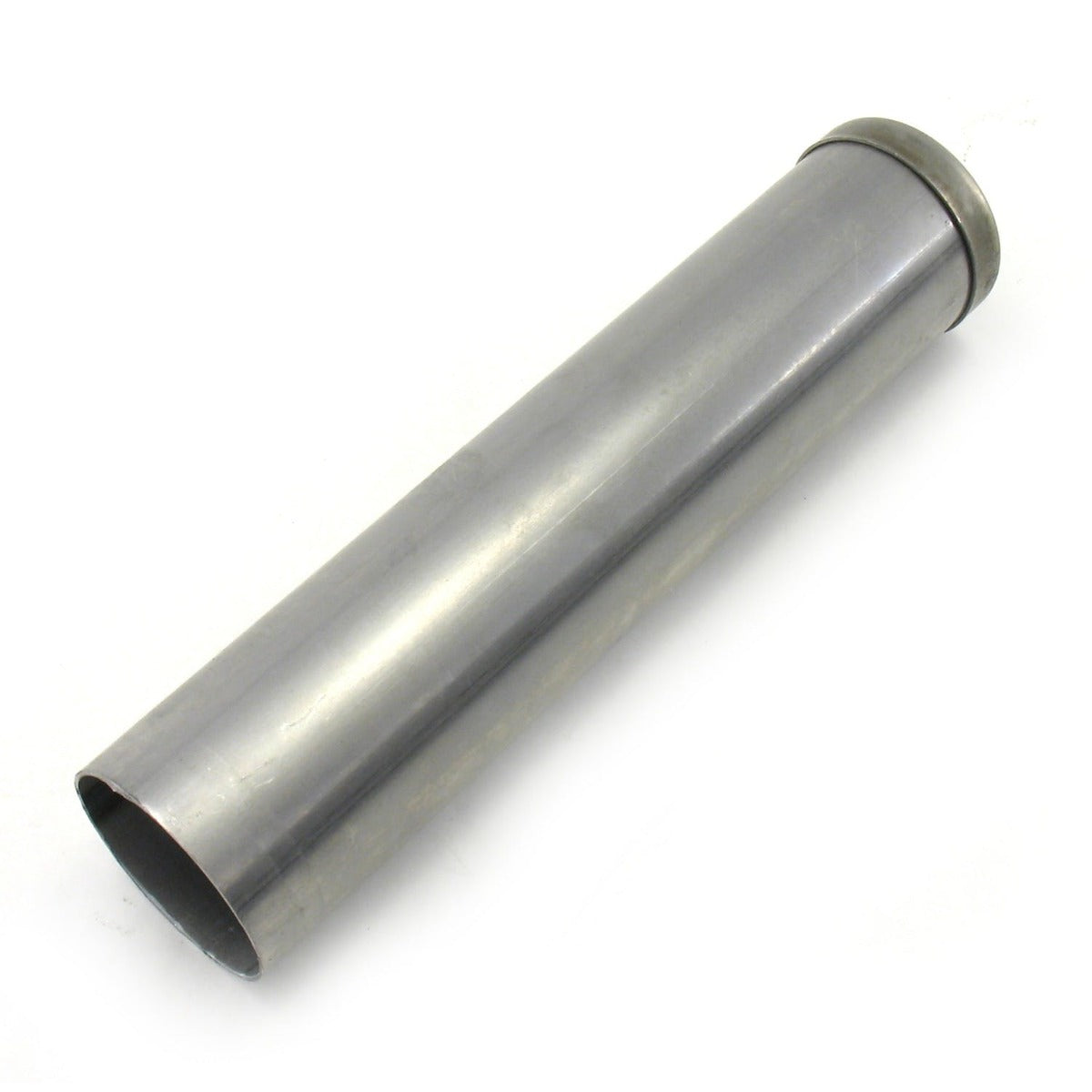 Patriot Exhaust H2971 Muffler Two-Cycle Silencer