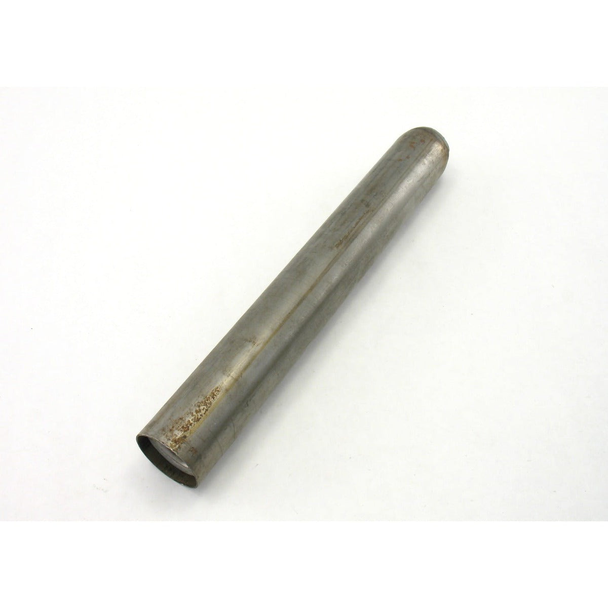 Patriot Exhaust H3132 Muffler Mini-Style