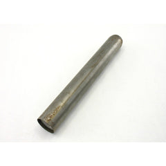 Patriot Exhaust H3132 Muffler Mini-Style