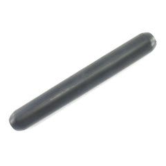 Patriot Exhaust H3344 Silencer Insert