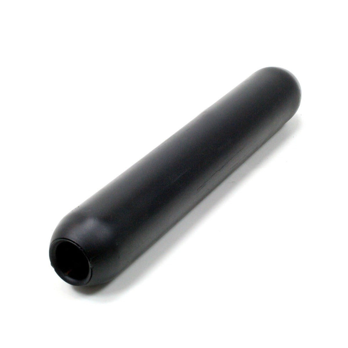 Patriot Exhaust H3544 Muffler Hi-Flo Glasspack