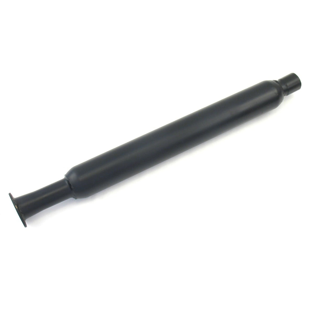 Patriot Exhaust H3801 Muffler Header Mount 3 inch
