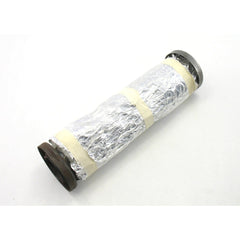 Patriot Exhaust H3842 Side Tubes Muffler Insert