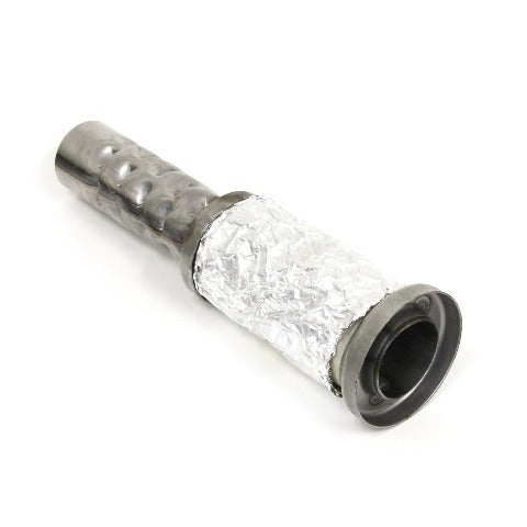 Patriot Exhaust H3845 Traditional Lakester Muffler Insert