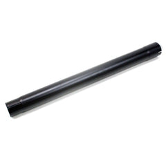 Patriot Exhaust H3950 Side Exhaust Repl Muff