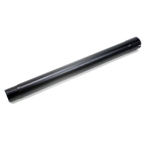 Patriot Exhaust H3952 Side Exhaust Repl Muff