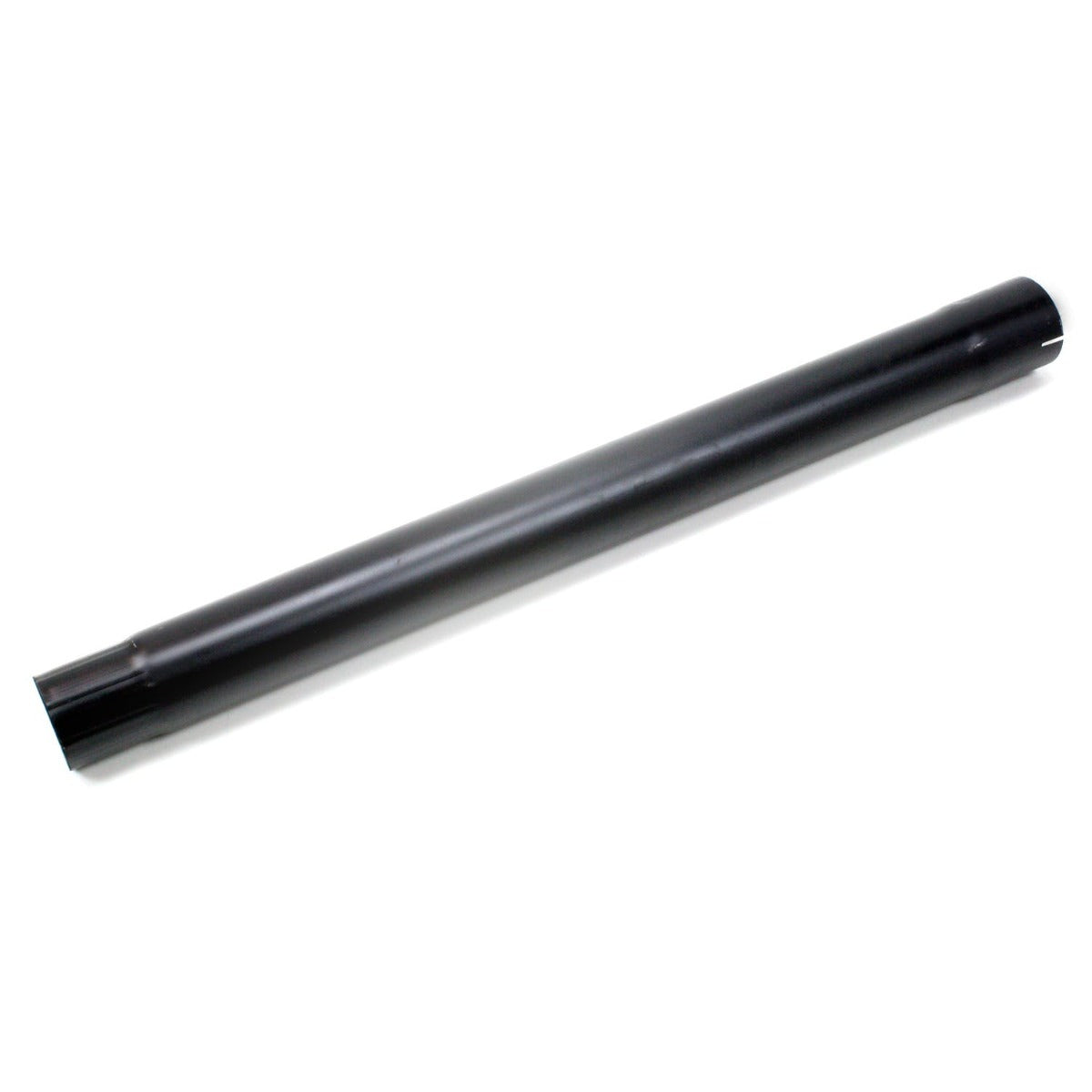 Patriot Exhaust H3954 Side Exhaust Repl Muff
