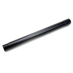 Patriot Exhaust H3954 Side Exhaust Repl Muff