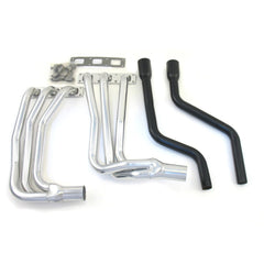 Patriot Exhaust H4830-1 Exhaust Header