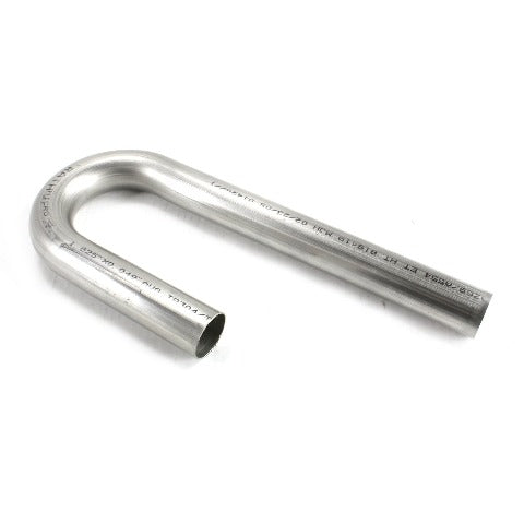 Patriot Exhaust H6900 J Bend 304 SS 1 1/4?