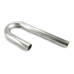 Patriot Exhaust H6900 J Bend 304 SS 1 1/4?