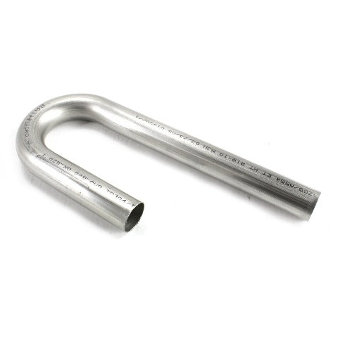 Patriot Exhaust H6902 J Bend 304 SS 1 1/2?