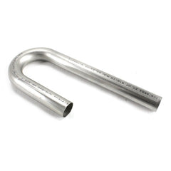 Patriot Exhaust H6902 J Bend 304 SS 1 1/2?